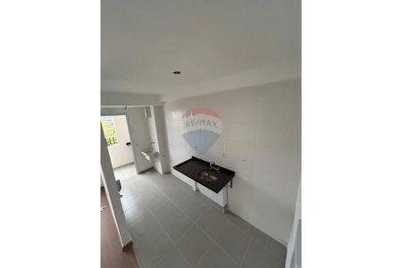 Apartamento de 2 quartos sendo 1 suíte para alugar JR Campolim II R$2.300,00 - Sorocaba - SP - Photo 3