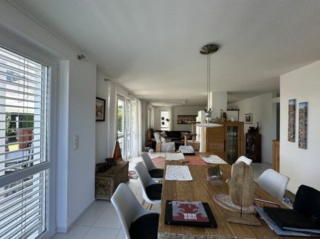 Modernes Einfamilienhaus mit traumhafter Aussicht - Photo 3