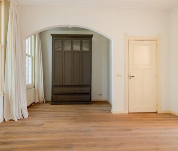 Te huur: Huis Burgemeester Passtoorsstraat in Breda - Foto 6