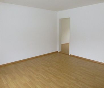 A happy apartment start - Photo 4