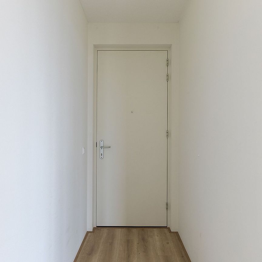 Azieweg 61 - Photo 1