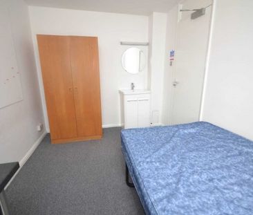 6 Bed - Allcroft Road, Reading - Photo 5