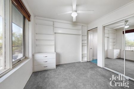 15/49 Farnham Street, Flemington - Photo 4