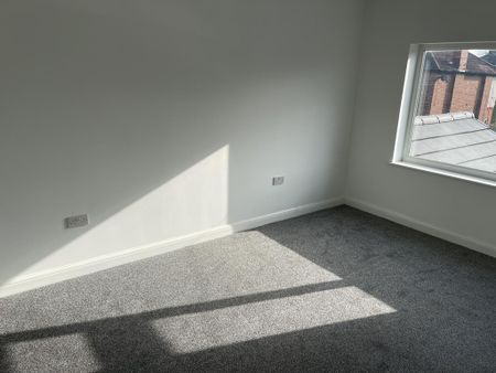 2 bedroom to let - Photo 4