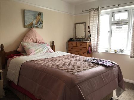 Priory, Wellington, Somerset, TA21 - Photo 2