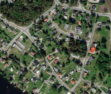 Folketshusgatan 7 - Photo 3