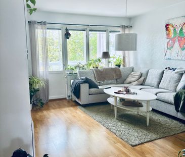 Annerovägen, Helsingborg - Photo 5