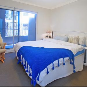 Woolloomooloo - Photo 2