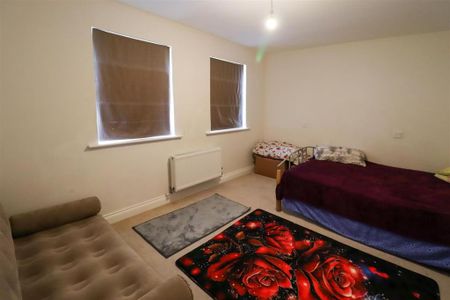 3 bedroom house to rent - Photo 3
