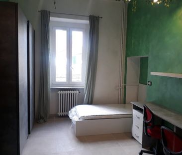 Via Monte Rosa, Turin, Piedmont 10154 - Photo 4