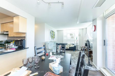 For Lease - 2325 Central Park Drive Unit# 611, Oakville, Ontario - Photo 2