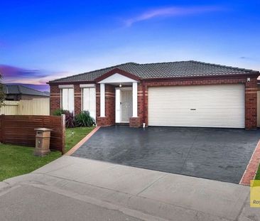 The Perfect Blend of Comfort and Functionality - Photo 6
