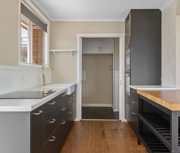 13 Humphrey St, Waverley TAS 7250 - House For Rent | Domain - Photo 3