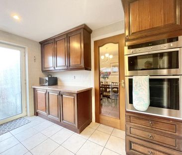 3 bedroom detached house to rent - Photo 5