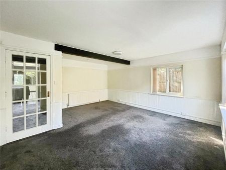 4 bedroom bungalow to rent - Photo 2