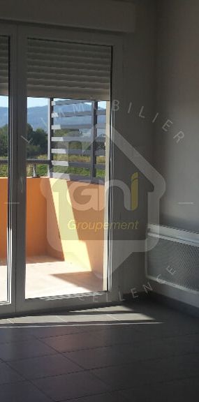 Appartement Puget Sur Argens 2 pièce(s) 41 m2, - Photo 1