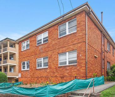 4/9 Wilbar Avenue, Cronulla, NSW 2230 - Photo 4