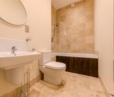 1 bedroom apartment to rent - Photo 6