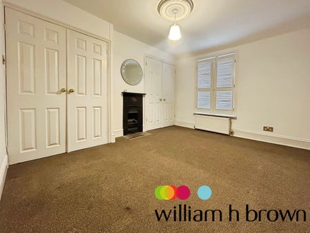 Head Street, Essex, Halstead - Photo 3