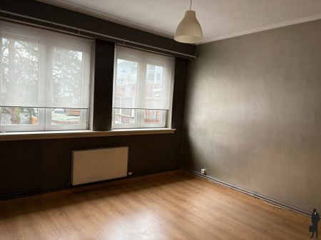 Appartement op toplocatie in centrum Brasschaat met 2 slaapkamers, 71m²! - Foto 4