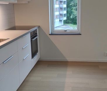 Liljevalchsgatan, Södertälje - Foto 6