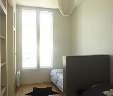 17000, La Rochelle Appartement - Photo 2