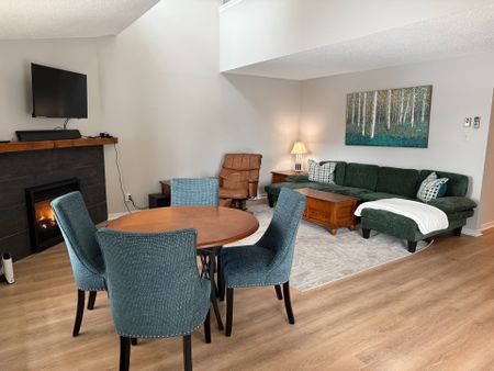 For Lease - 2 Trafalgar Road Unit# 2, Collingwood, Ontario - Photo 4