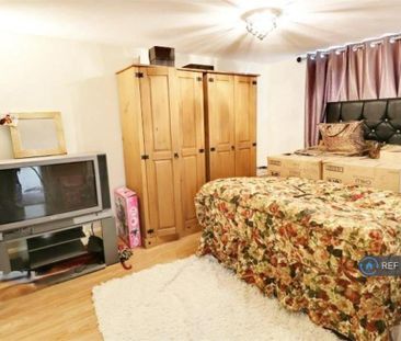 3 bedroom bungalow to rent - Photo 6