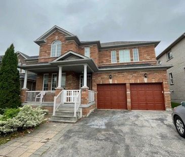 For Lease - 356 COACHWISH Trail Unit# (Main & Second Floor), Newmar... - Photo 3