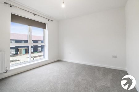 3 bedroom detached house to rent - Photo 3