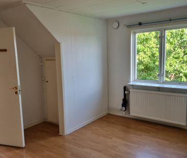 Majvägen, Båstad - Photo 3