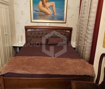 Studio / γκαρσονιέρα 69 τ.μ. προς ενοικίαση - Photo 6