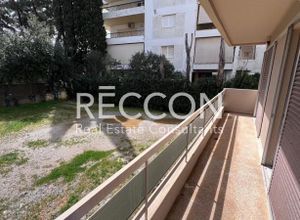 Διαμέρισμα για ενοικίαση - Κηφισιά, - Photo 5