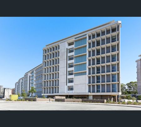401/27-33 North Rocks Road, North Rocks, NSW 2151 - Photo 4