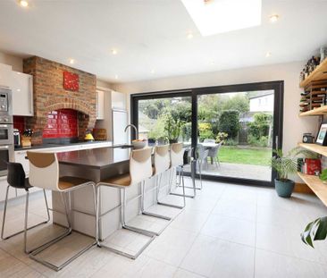 16 Ramleh Park, Milltown, Dublin 6, County Dublin - Photo 3