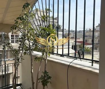 Διαμέρισμα για ενοικίαση Κέντρο - Photo 6
