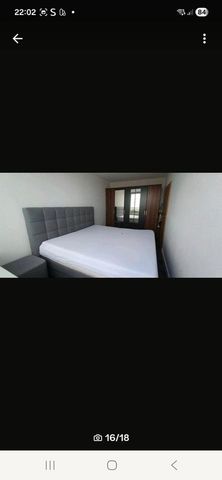 Moderne 2-Zi.-Wohnung mit Balkon & Weitblick –ab sofort verfügbar - Photo 3