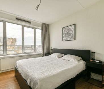 IJburglaan 420, 1086 XT, Amsterdam - Foto 4