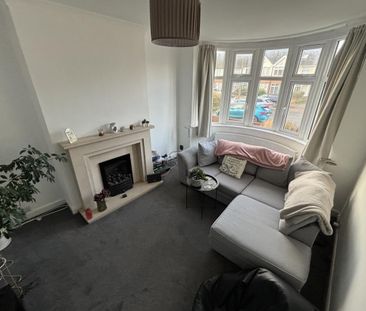 Kingsbury Road, Coundon, Coventry, West Midlands - Photo 6