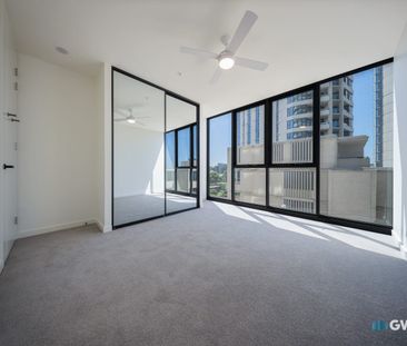 408/11 National Park St, Newcastle West, NSW 2302 - Photo 6
