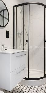 Do wynajęcia mieszkanie Bydgoszcz Centrum - 30m2 - Zdjęcie 4