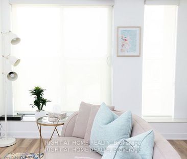 For Lease - 106 Dovercourt Road Unit# 515, Toronto, Ontario - Photo 4