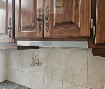 Apartamento T1 em Viana do Castelo - Foto 6