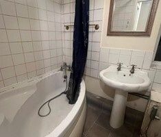 2 Bed Semi-Detached House, Biscot Road, LU3 - Photo 6