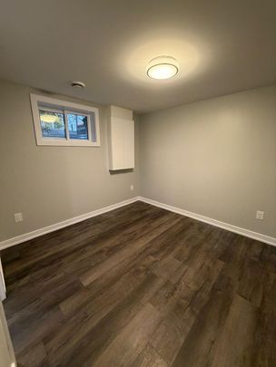 2424 Kaladar AveOttawa, ON K1V 8C1 - Photo 1