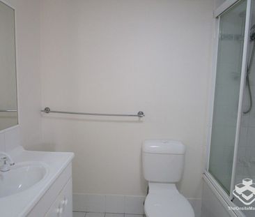 Lovely Unit so close to Kirra Beach - Photo 6