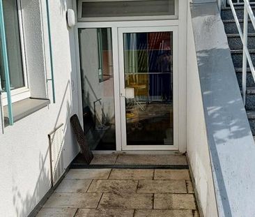 Nachmieter gesucht. - Foto 1