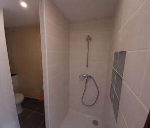 Location Appartement 1 pièces 18 m2 à Montpellier - Photo 4