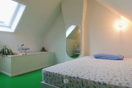 Huis te huur in Gent - Photo 4