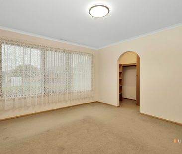 8 Tarleton Street, Sheffield - Photo 5